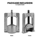 U-joint Puller