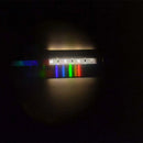 Premium Quantitative Spectroscope