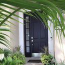 Door Kick Plate