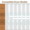 Dryer Repair Kit