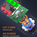 GFCI Outlet Tester