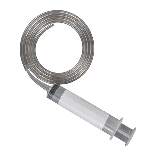 Premium Frozen Water Line Tool