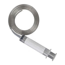 Premium Frozen Water Line Tool