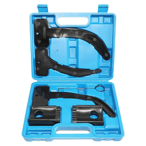 Camshaft Phaser Timing Tool Set