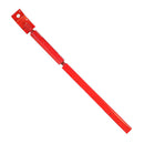 Concrete Turnbuckle Form Aligner