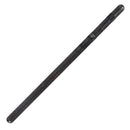 Pushrod Length Checker