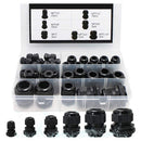 Waterproof Cable Gland Kit