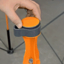 Foldable Work Stand
