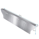 Stove Gap Covers