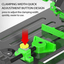 Angle Grinder Fixed Universal Bracket