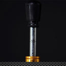 Belt Tension Gauge