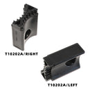 Camshaft Phaser Timing Tool Set