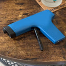 LP Anti-Static Tool
