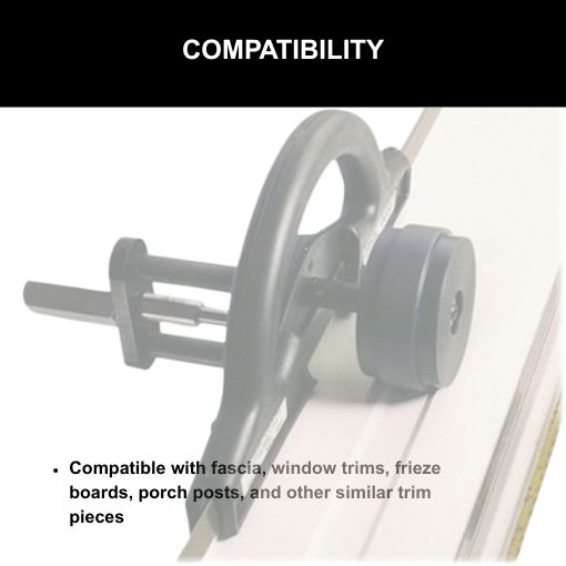 Heavy Duty Metal Brake Bending Tool