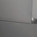 AC Surround Insulation Side Panels