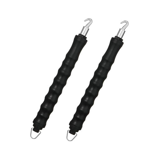 2PCS Rebar Tie Wire Twister