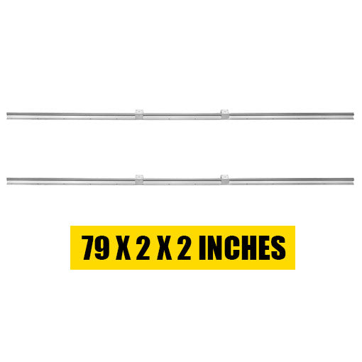 Linear Guide Rail