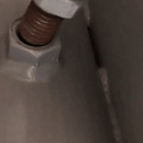 Pop Up Gooseneck Extended Coupler