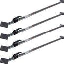 Ratcheting Truck Cargo Bar