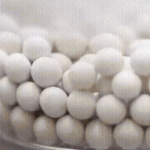 Condensate Neutralizer Kit