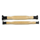 2-Piece Valve Lapper Set
