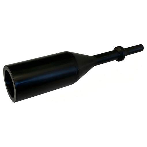 Truck Wheel Hub Cone Washer Removal Tool Adapter