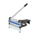 13-Inch Portable Flooring Cutter