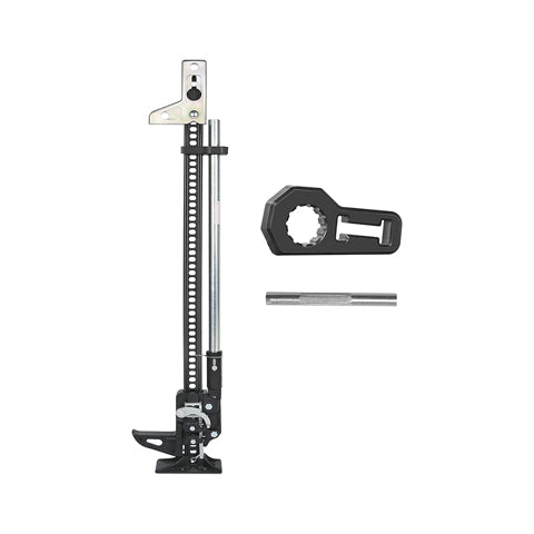 3-Ton Farm Jack