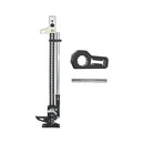 3-Ton Farm Jack