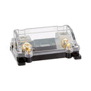 ANL Fuse Holder