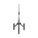 Adjustable Cylinder Hone Tool