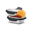 Dip Clip