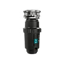 Garbage Disposal Machine