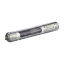 Liquid Flashing Sealant