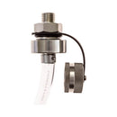 Oil Drain Valve