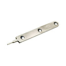 PSU Pins Extraction Tool