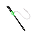 Portable Liquid Transfer Pump