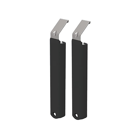 Siding Removal Tool
