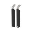 Siding Removal Tool
