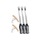 Tire Spoon Levers Kit