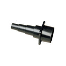 Universal Vacuum Adapter