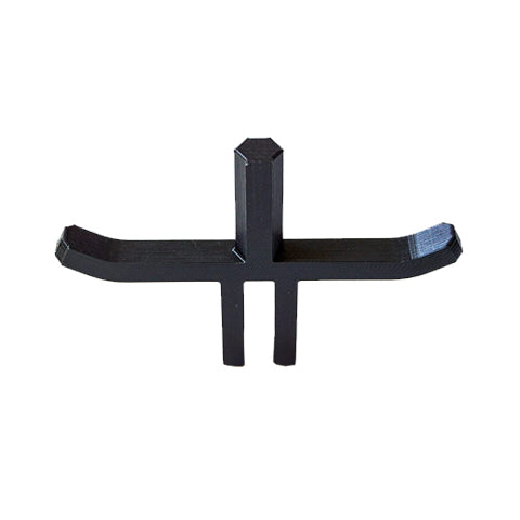Winder Drill Attachment