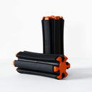 Club Carrier Portable  Club Holder Holds 6 Clubs