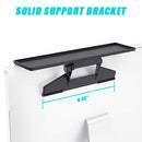 9.45" Solid Support Bracket