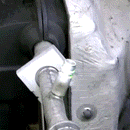 AC Valve Core Tool Set