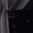 AFM Disabler Device