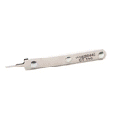 PSU Pins Extraction Tool