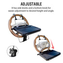 Adjustable