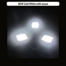 Garage LED Light