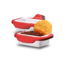 Dip Clip